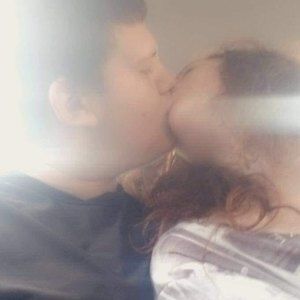 Meet your Posher, Isaiah